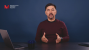 post-thumbnail-img