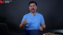 post-thumbnail-img