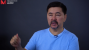 post-thumbnail-img