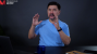 post-thumbnail-img