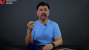 post-thumbnail-img