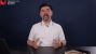 post-thumbnail-img