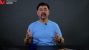 post-thumbnail-img