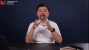 post-thumbnail-img