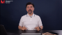 post-thumbnail-img