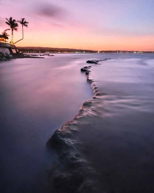 Cabarete Reef - Dominican Republic