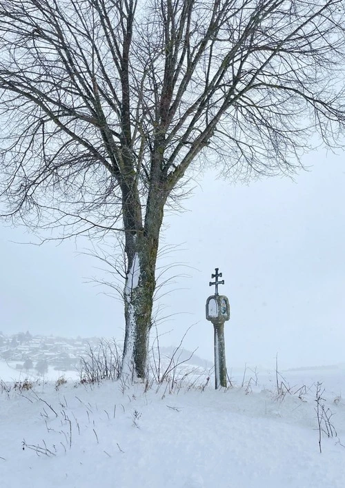 Kruis - Van Openbareweg, Germany