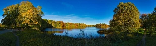 Bredenbeker Teich - Germany