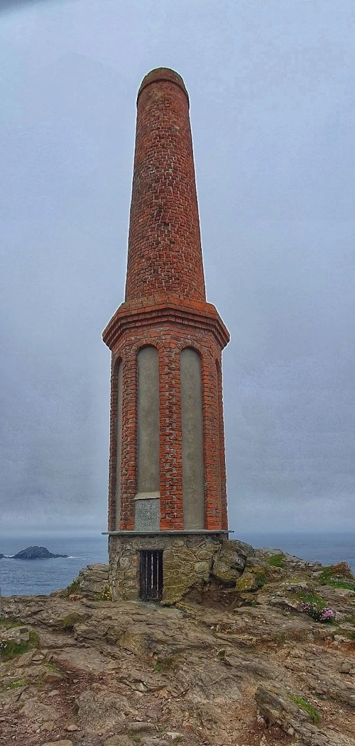 St Helen's Oratory - United Kingdom