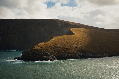 Portacloy - От Eire 63 Sign, Ireland