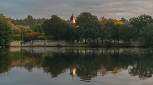 Beaulieu - Des de Riverside, United Kingdom