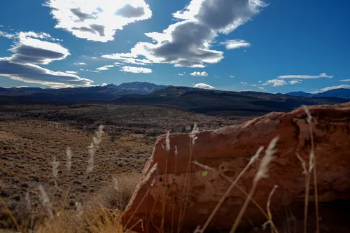 Desert - Desde Kwavasa Dr, United States