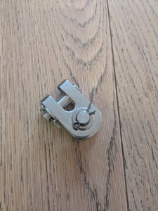 Seldén Fork - Fork Double Toggle for sale