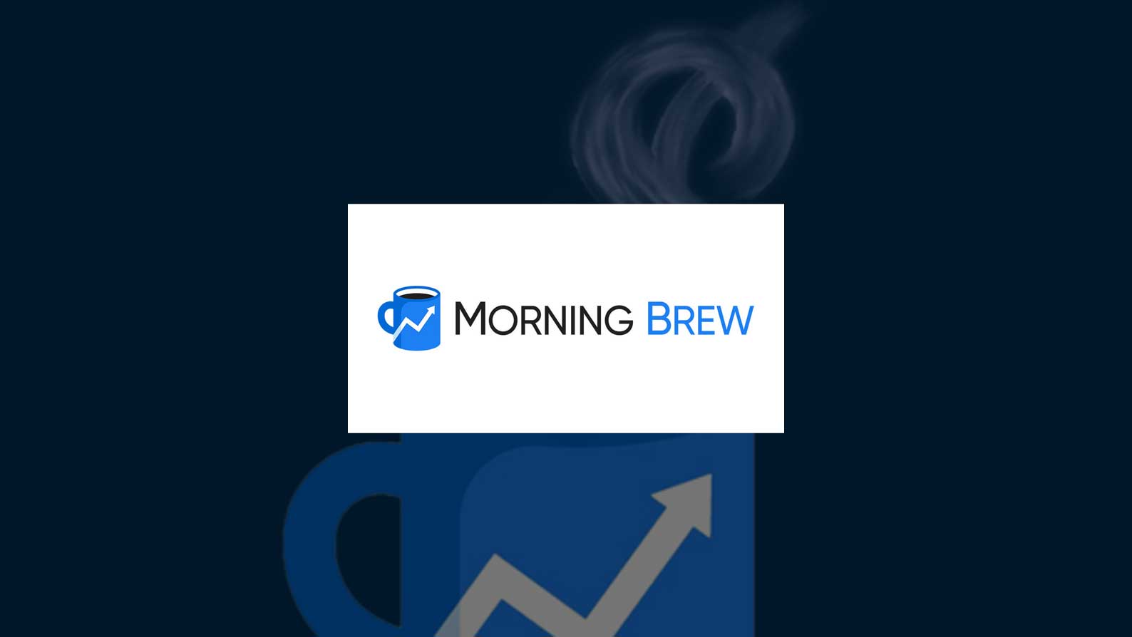 Morning Brew: HR Professionals
