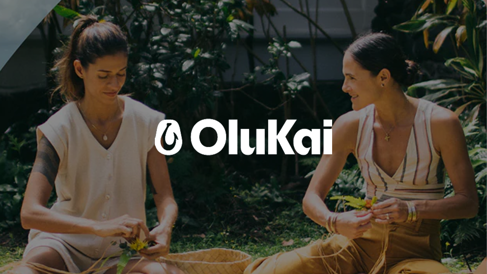 OluKai