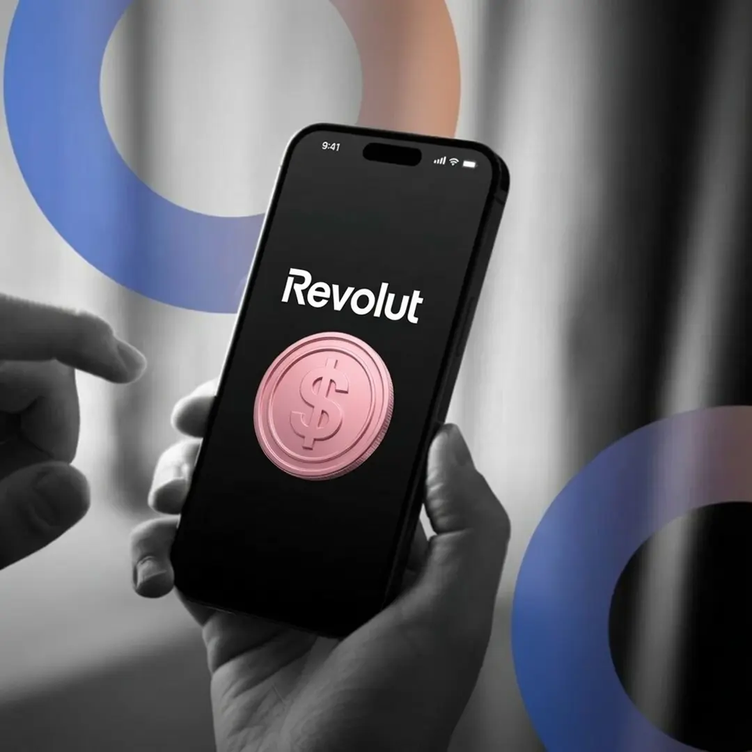 Will Revolut launch a USD-pegged stablecoin in 2026?