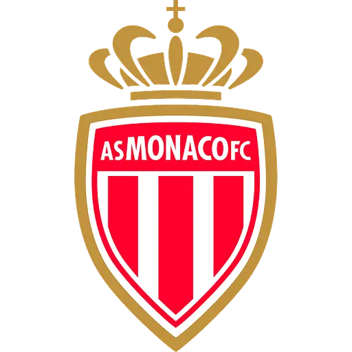 MONACO