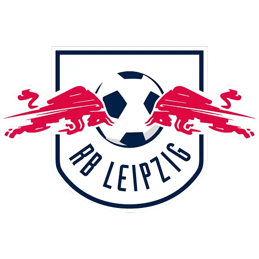 RB LEIPZIG