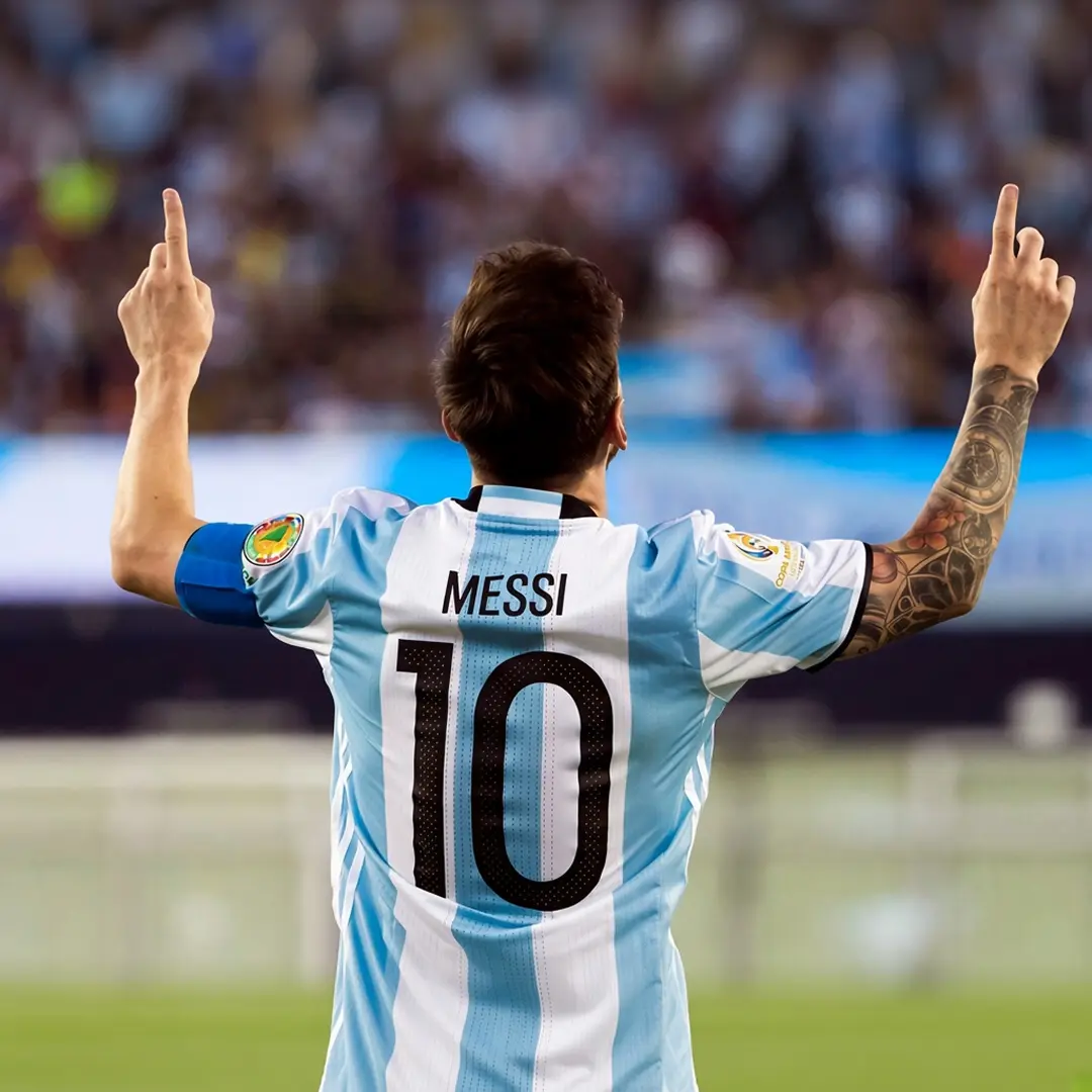 Will Messi Announce Club Retirement by End of 2026?