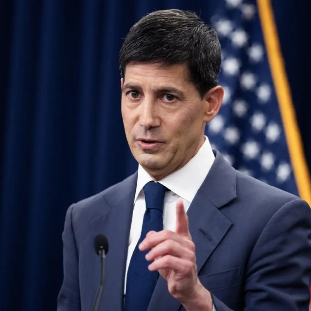 Will the Fed hike rates again in 2026?