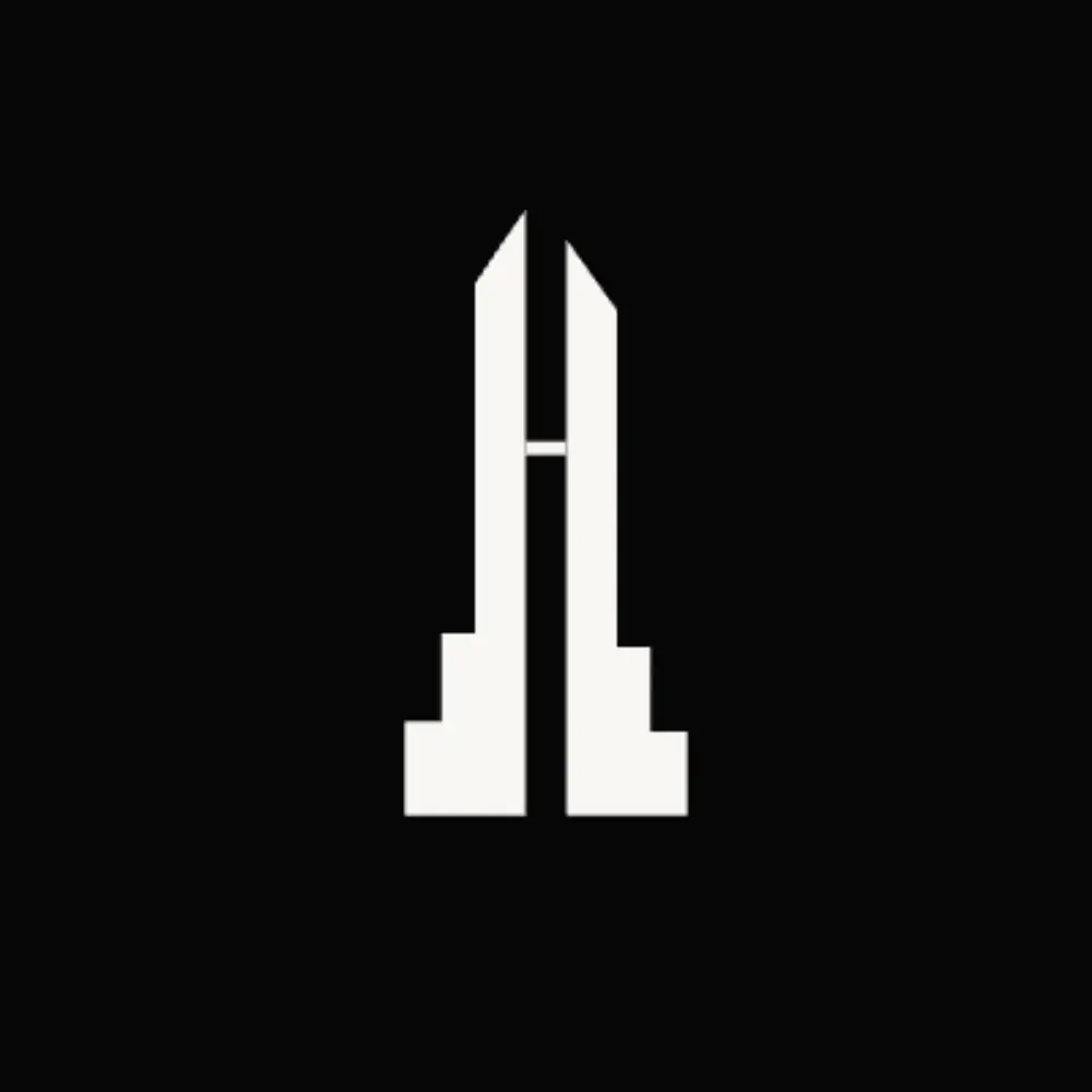Will The Standard Reserve ($STANDARD) market cap reach $50M by September 30, 2026?