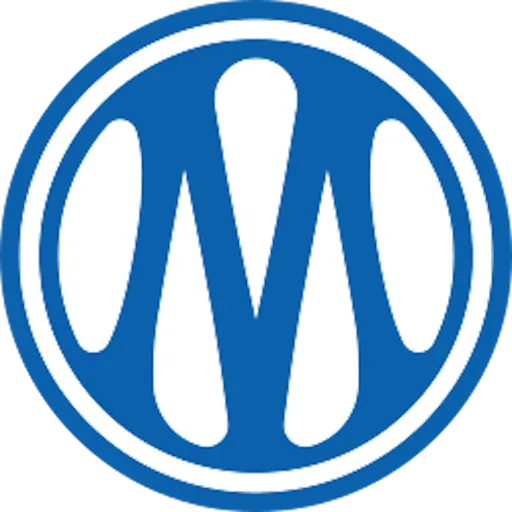 MARSEILLE