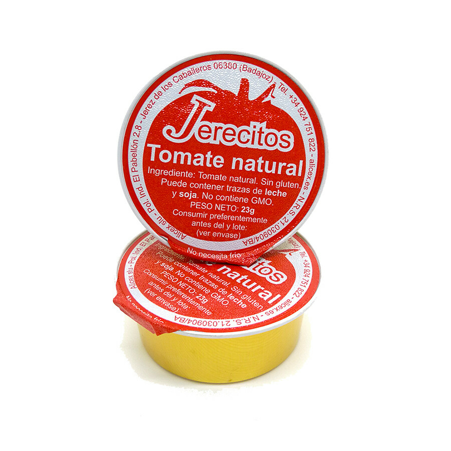 Tomate-Natural-Jerecitos--Caja-de-15-bandejas-de-45-unidades-bandeja-Jerecitos