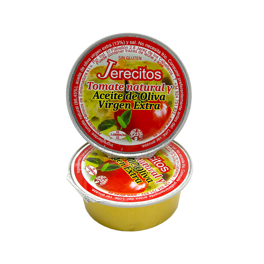 Tomate-Natural-y-Aceite-O-V-E--Jerecitos--Caja-de-15-bandejas-de-45-unidades-bandeja-Jerecitos