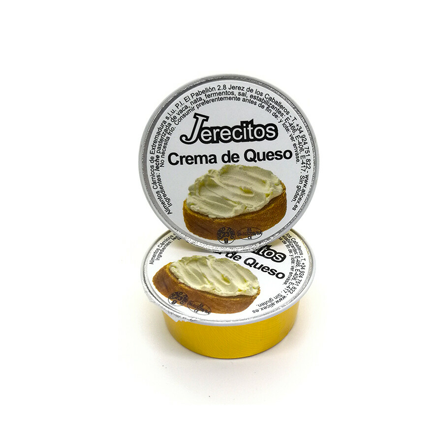 Crema-de-Queso-Jerecitos--Caja-de-15-bandejas-de-45-unidades-bandeja-Jerecitos