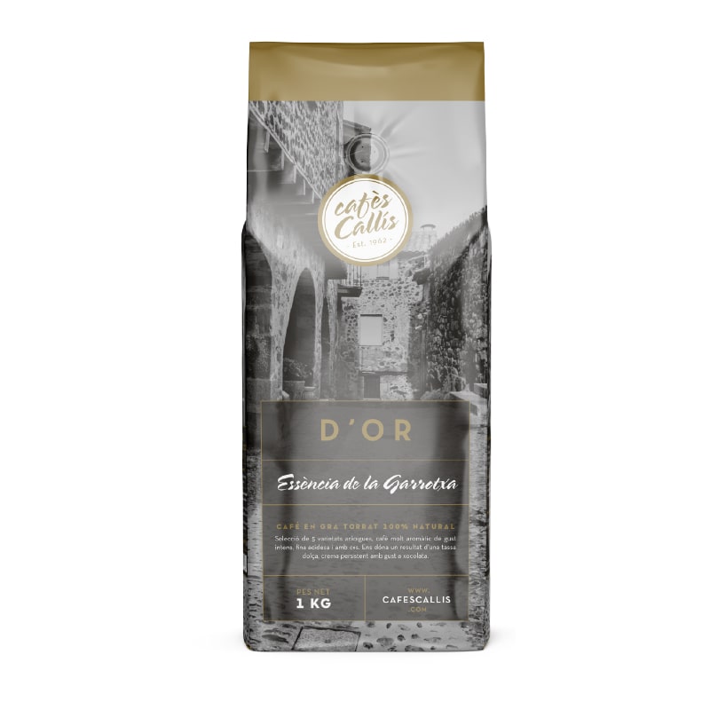 Cafe-d'Or-1Kg-CAFES-CALLIS