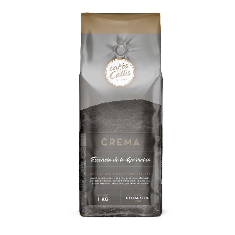 Cafe-Crema-1Kg-CAFES-CALLIS