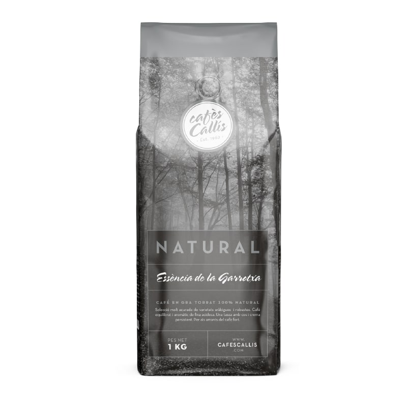 Cafe-Natural-1Kg-CAFES-CALLIS