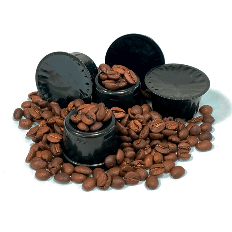 Capsula-blue-arabica-100Caja-CAFES-CALLIS