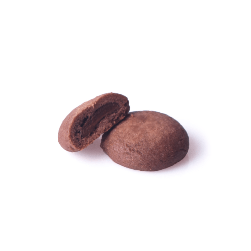 Gota-de-chocolate-200Caja-CAFES-CALLIS