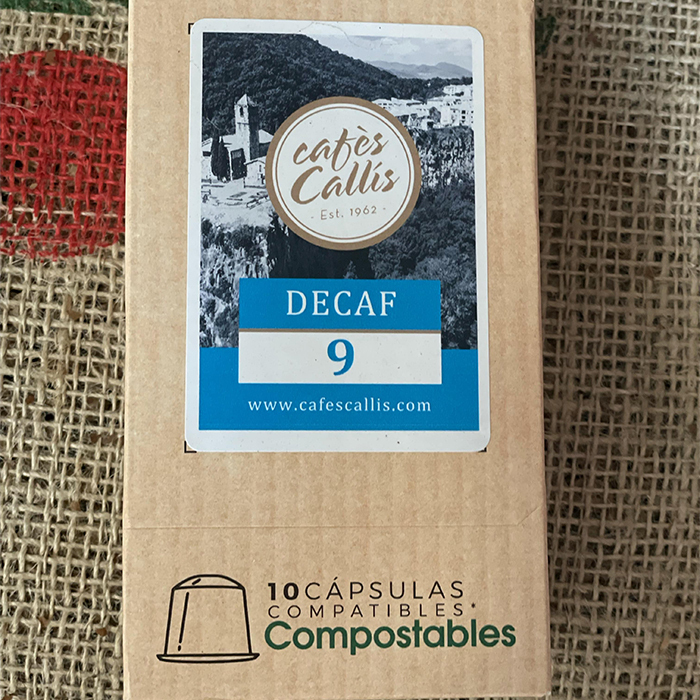 Capsula-compatible-Nespresso-Descafeinado-10Caja-CAFES-CALLIS