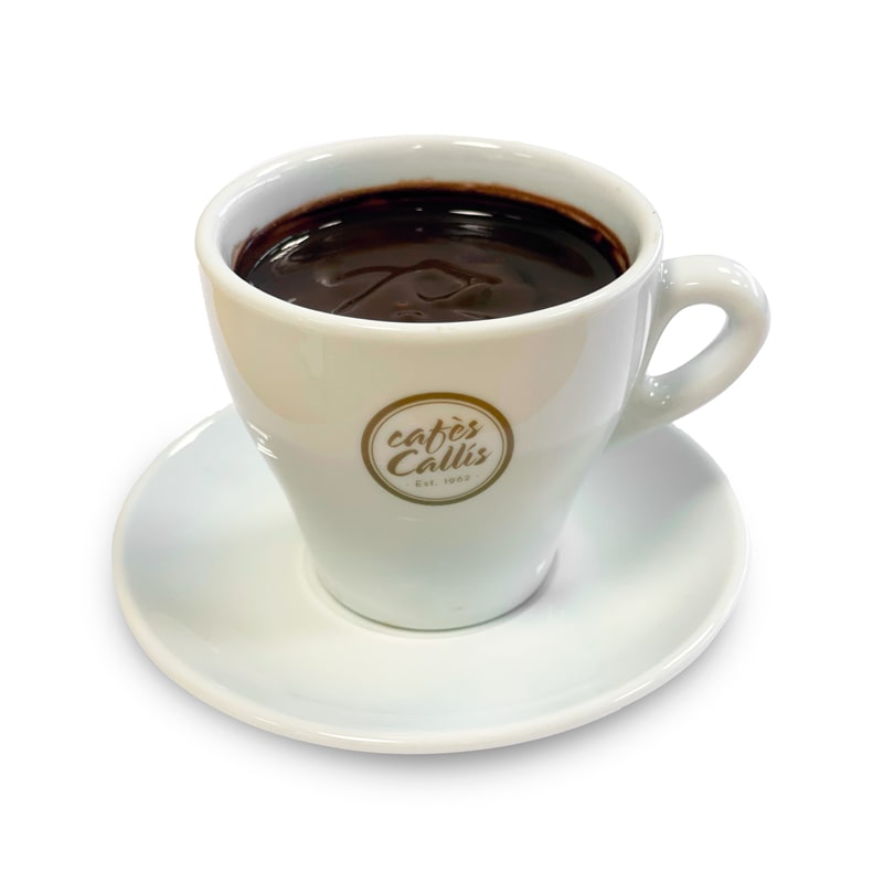 Chocolate-a-la-taza-1Kg-CAFES-CALLIS