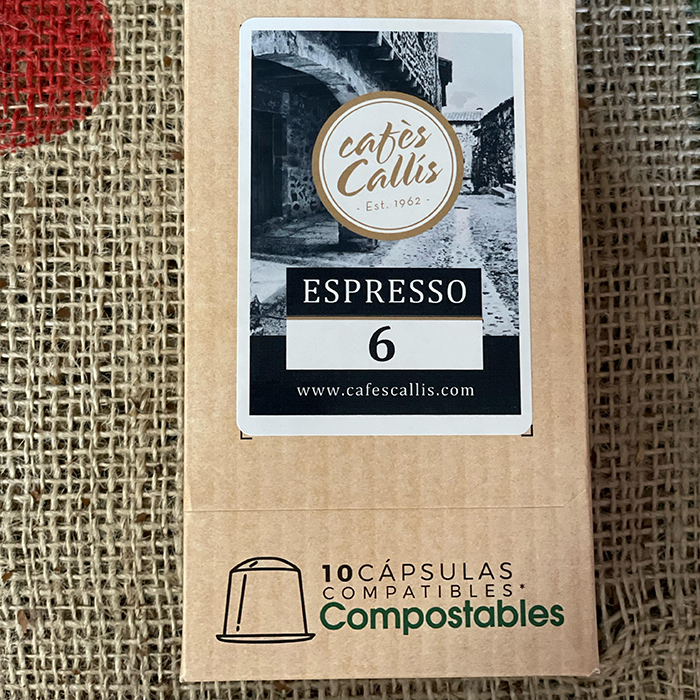 Capsula-compatible-Nespresso-Espresso-10Caja-CAFES-CALLIS