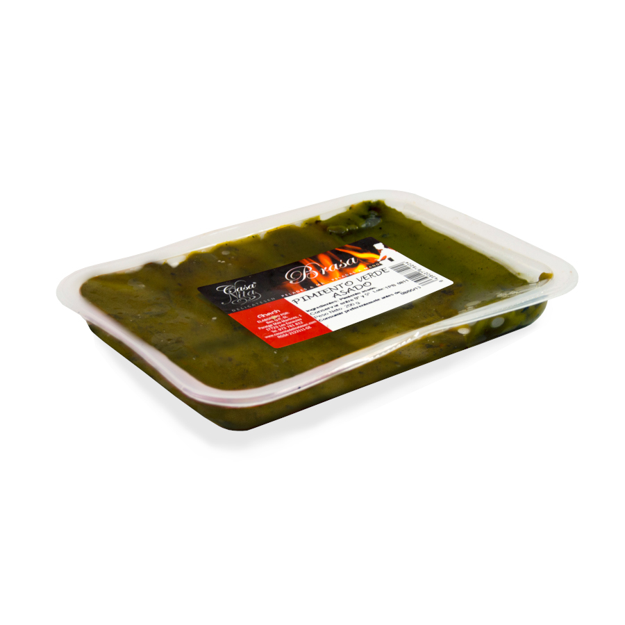 Pimiento-verde-brasa-10-Ud-de-200g-CASA-NITA