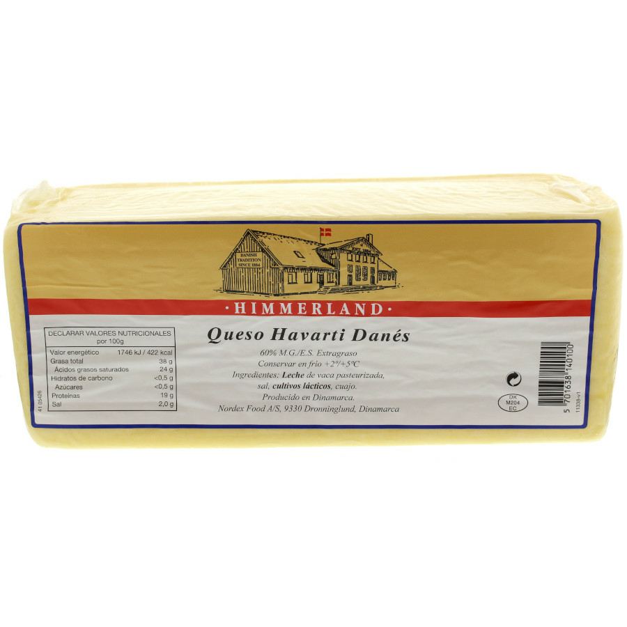 Havarti-Barra-60--mg-3Uds-de-4-2Kg-HIMMERLAND