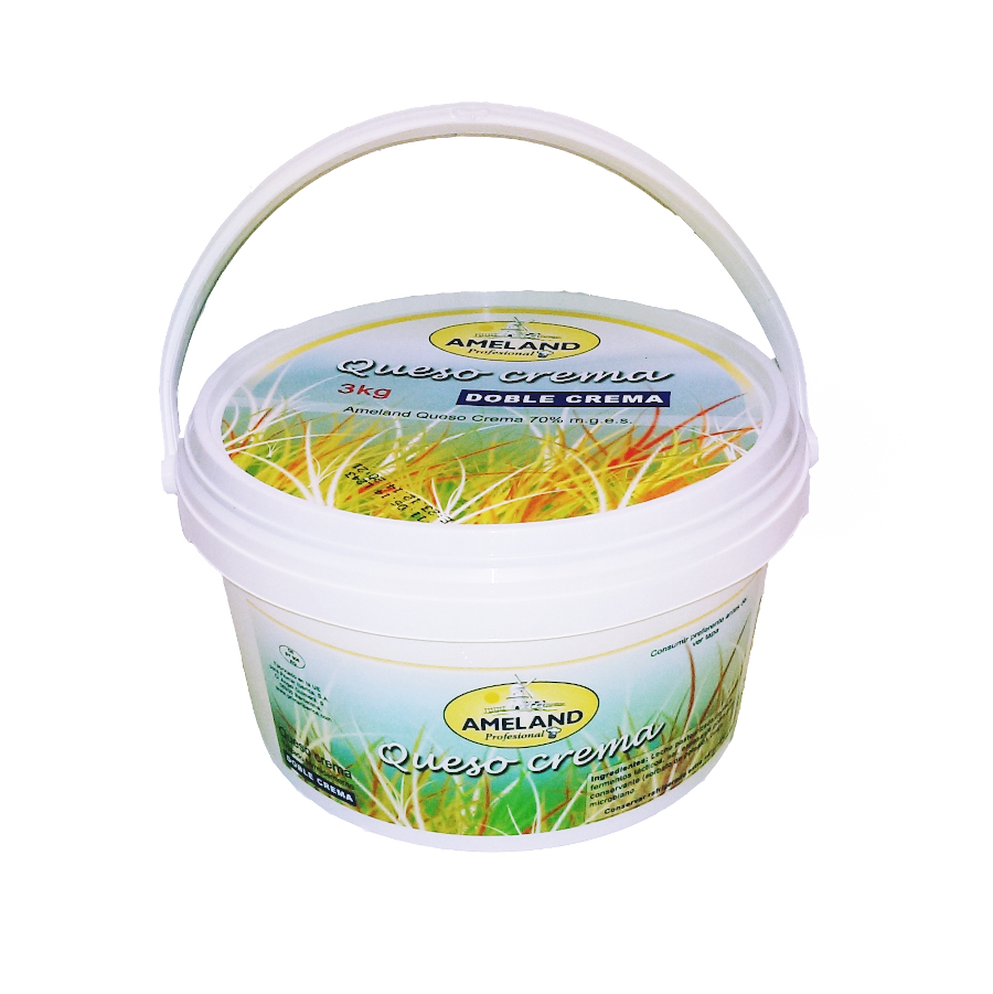 Queso-Crema-Cubo-1Uds-de-3Kg-AMELAND