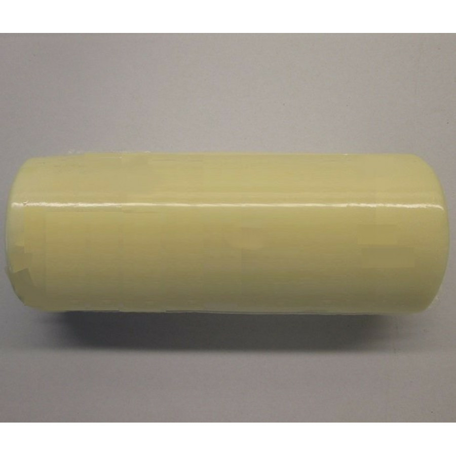 Provolone-DOP-sin-corteza-y-al-vacio-4Uds-de-2-5Kg-BRAZZALE