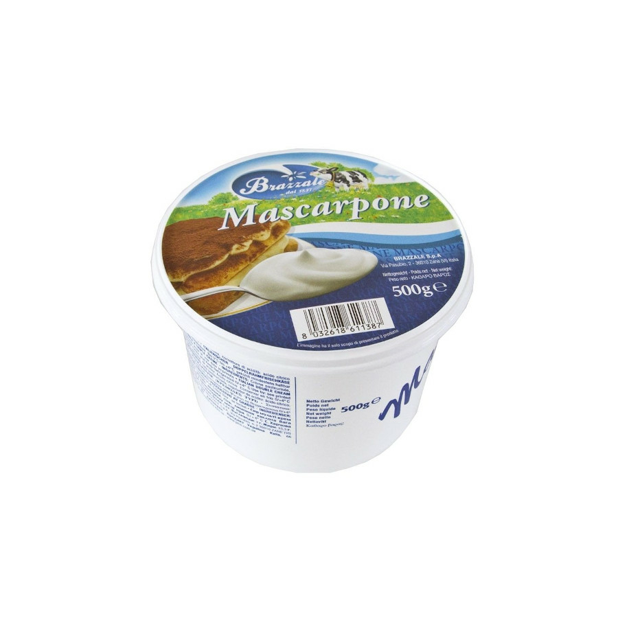 Queso-Mascarpone-6Uds-de-500g-BRAZZALE