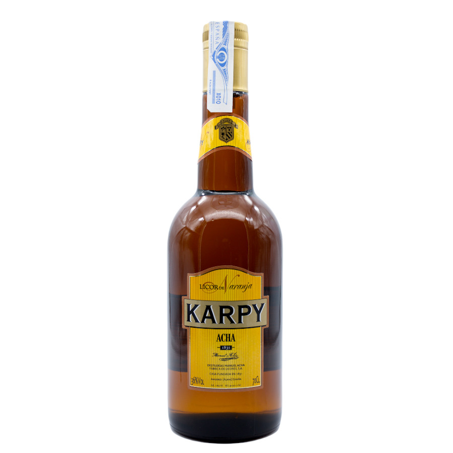 Licor-karpy-6ud