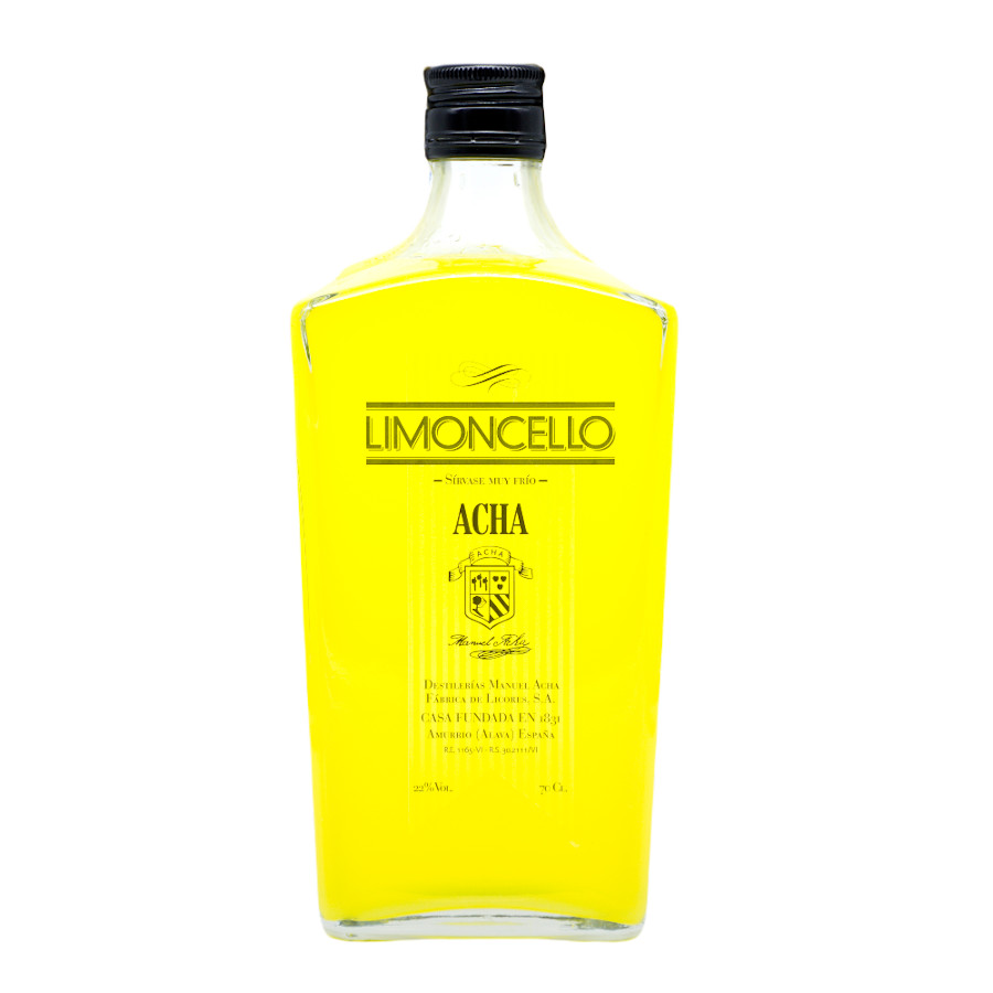 Limoncello-acha-6-Uds-DESTILERIAS-ACHA