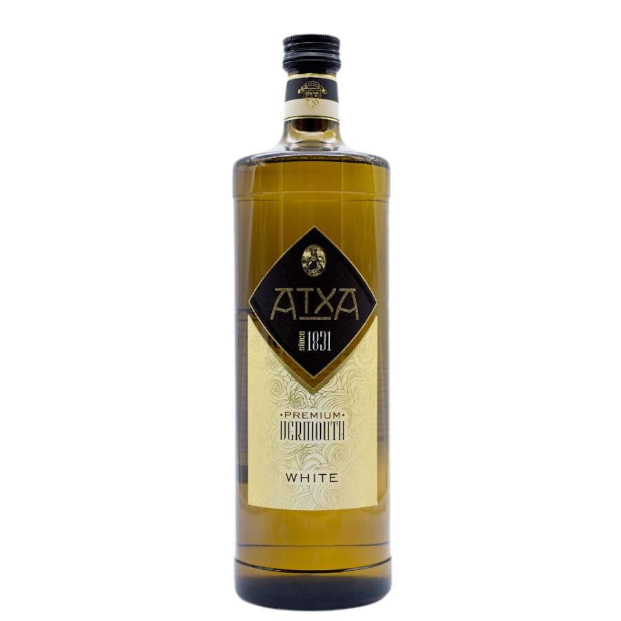 Vermouth-premium-atxa-blanco-6ud