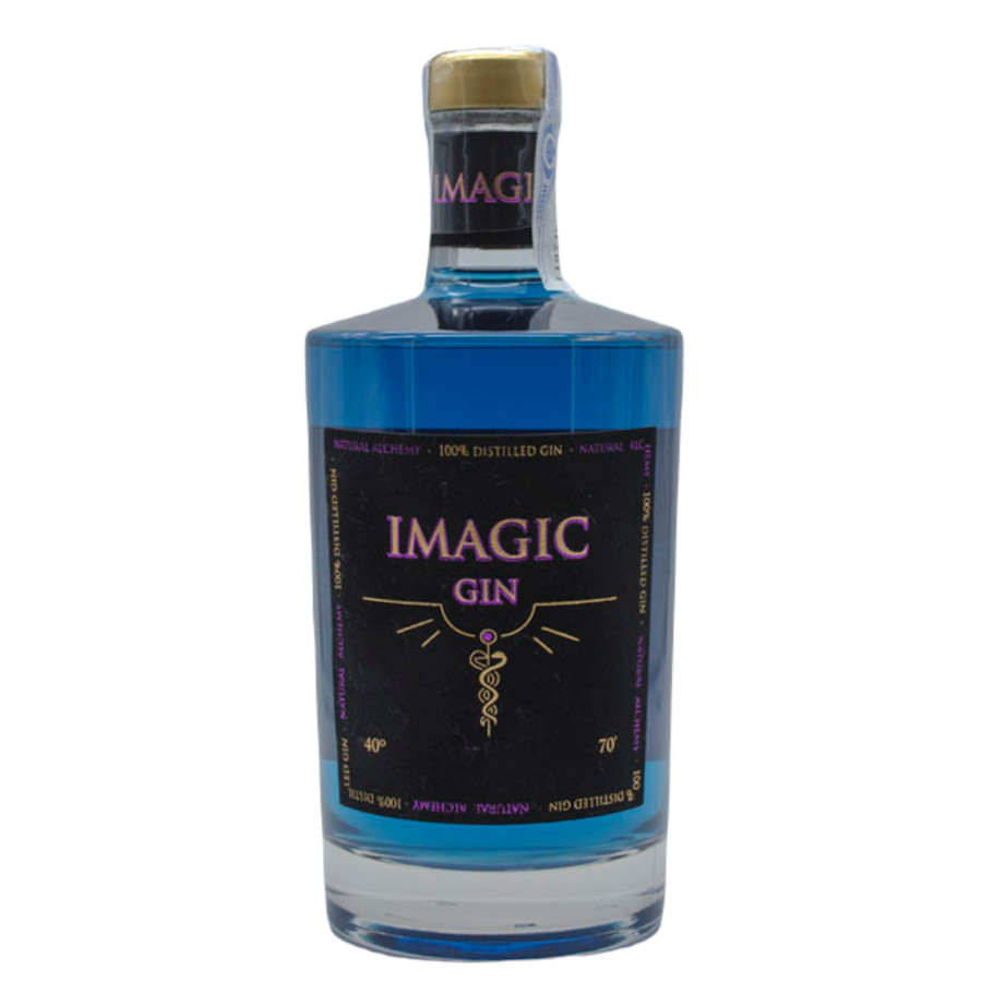 Gin-imagic-6ud