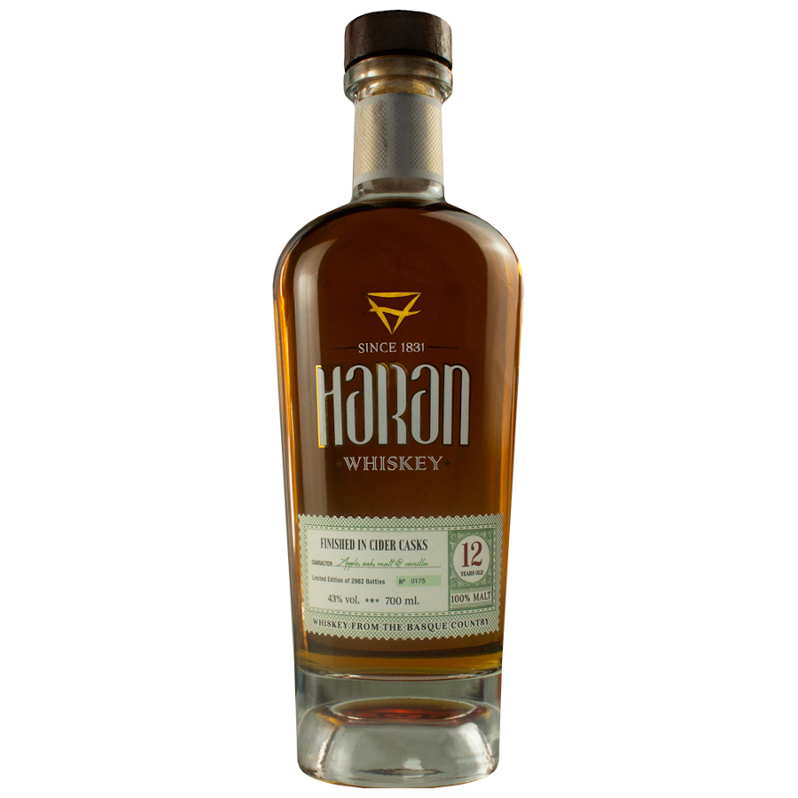Whisky-100--single-malt-haran-12-yo-finished-in-cider-casks-6ud