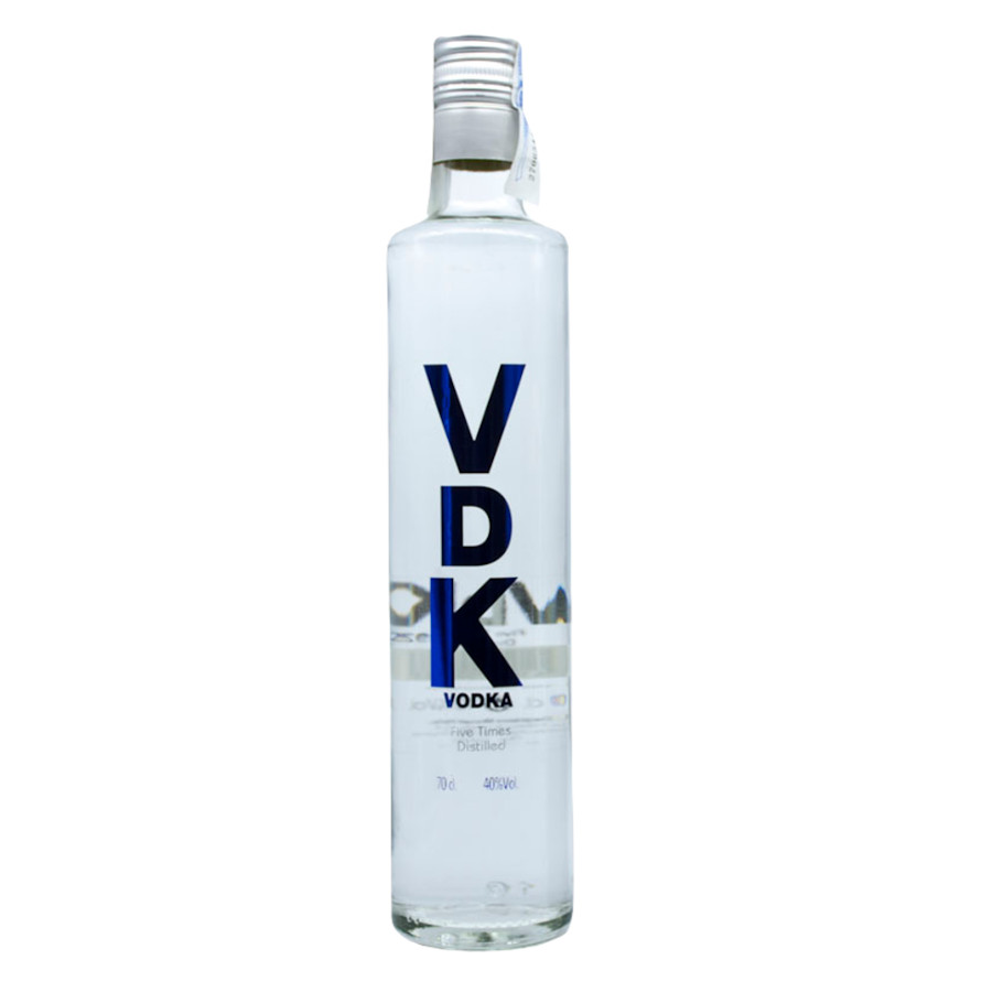 Vodka-vdk-5-dest--6ud