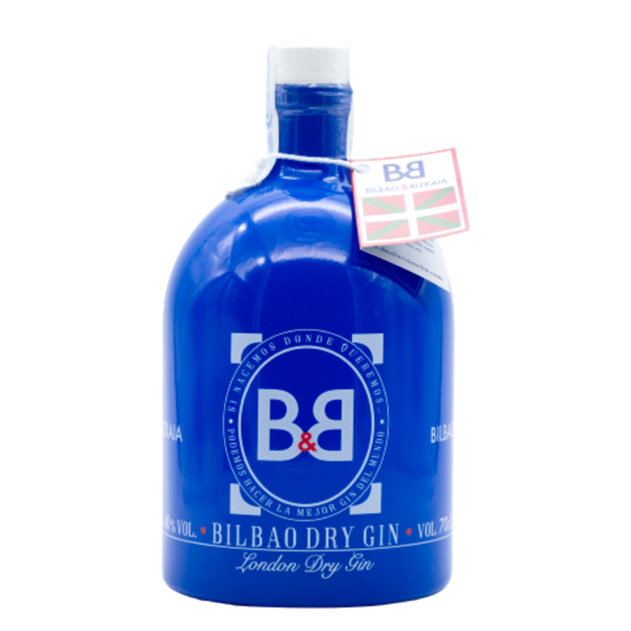 Gin-b&b-6ud