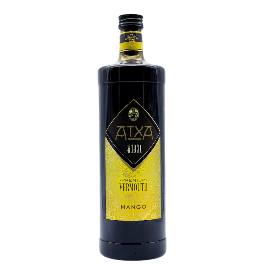 Vermouth-premium-atxa-mango-6ud